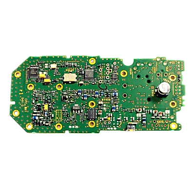 KENWOOD XC1235021