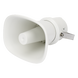 HIKVISION DS-QAZ1325G1T(C) - Bocina IP / 25 Watts / 124 dB / IP67 / Entrada de Alarma / SIP e ISUP / Sin Amplificador | SIERRA STORE