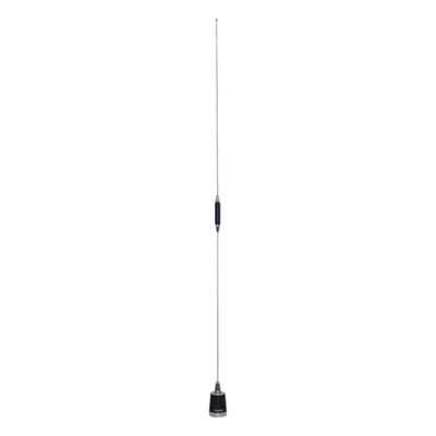 Kit de Antena UHF / 430-450 MHz / 5 dBi / 200 W / 5 m RG58 / 2.92 ft | SIERRA STORE