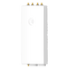 Estación Base Wi-Fi 6E / 4 Gbps Agregados / 4x4 MU-MIMO / 5.9-7.1 GHz / 120 Suscriptores / IP67 / GPS | SIERRA STORE