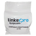 LINKEDPRO BY EPCOM LP-COMPUESTO - Compuesto Mejorador de Terreno / Minerales Conductivos / 12 kg / Reduce Resistividad / No Tóxico / | SIERRA STORE