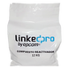 LINKEDPRO BY EPCOM LP-COMPUESTO - Compuesto Mejorador de Terreno / Minerales Conductivos / 12 kg / Reduce Resistividad / No Tóxico / | SIERRA STORE