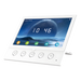 Monitor IP/SIP para Interior / Pantalla Capacitiva 7" / Wi-Fi 2.4 GHz / Audio HD Bidireccional / PoE / 8 Entradas de Alarma / RS485 | SIERRA STORE