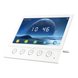 Monitor IP/SIP para Interior / Pantalla Capacitiva 7" / Wi-Fi 2.4 GHz / Audio HD Bidireccional / PoE / 8 Entradas de Alarma / RS485 | SIERRA STORE