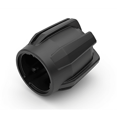 KENWOOD K2K001110