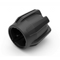 Kenwood / Icom / Txpro K2K001110 | Sierra Store