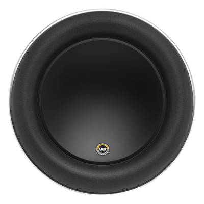 JL Audio W7AE / 12W7AE-3 / Subwoofer 12" / 600 W RMS / 3 Ω / Car Audio | SIERRA STORE