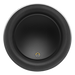 JL Audio W7AE / 12W7AE-3 / Subwoofer 12" / 600 W RMS / 3 Ω / Car Audio | SIERRA STORE