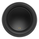 JL Audio W7AE / 12W7AE-3 / Subwoofer 12" / 600 W RMS / 3 Ω / Car Audio | SIERRA STORE