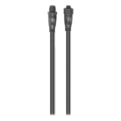 Cable de red / 32 ft (10 m) / RJ45 / Compatible con dispositivos Garmin | SIERRA STORE