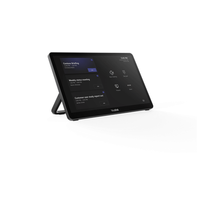 Pantalla Táctil / 11.6" Full HD IPS / 10 Puntos Multitáctil / USB-C PD 18W / 0.29 x 0.16 x 0.06 ft | SIERRA STORE