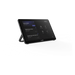 Pantalla Táctil / 11.6" Full HD IPS / 10 Puntos Multitáctil / USB-C PD 18W / 0.29 x 0.16 x 0.06 ft | SIERRA STORE