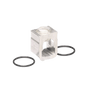 Zapata para interruptor ED LN1E100, 1Pz | SIERRA STORE