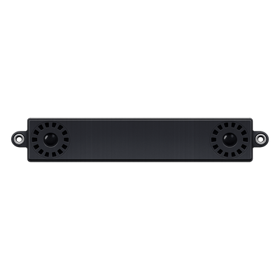 ACCESSPRO AP-BRACKET-HD - Soporte Estructural para Mecanismo de Torniquete / Compatible con Serie AP1000HD/AP2000HD/AP2002HD / | SIERRA STORE