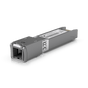 UBIQUITI UACC-UF-OM-XGS - Fiber XGS/XG Optical Transceiver (UACC-UF-OM-XGS) —...