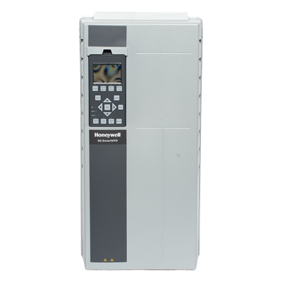 Variador de Frecuencia HVAC / 15 HP / 208/230 VAC / NEMA 1 (IP21) / BACnet Modbus FLN N2 / 0 a 590 Hz | SIERRA STORE