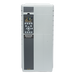 Variador de Frecuencia HVAC / 15 HP / 208/230 VAC / NEMA 1 (IP21) / BACnet Modbus FLN N2 / 0 a 590 Hz | SIERRA STORE