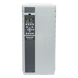 Variador de Frecuencia HVAC / 15 HP / 208/230 VAC / NEMA 1 (IP21) / BACnet Modbus FLN N2 / 0 a 590 Hz | SIERRA STORE