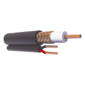 RG-59-V-CCA/1000