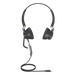 Diadema / Auricular Jabra Engage 50 Stereo / USB-C / 3 Micrófonos con Cancelación de Ruido / Sonido Digital HD (5099-610-189) | SIERRA STORE