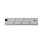 UNAS Pro Servidor de Almacenamiento en Red de 2U Rack con (7) Bahías para HDD...