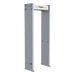 HIKVISION ISD-SMG106C - Arco Detector de Metales / 6 Zonas de Detección / Precisión Moneda 25 mm / 255 Niveles Sensibilidad / Contador | SIERRA STORE