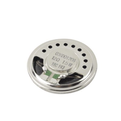 ICOM 2510000880