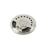 Kenwood / Icom / Txpro 2510000880 | Sierra Store