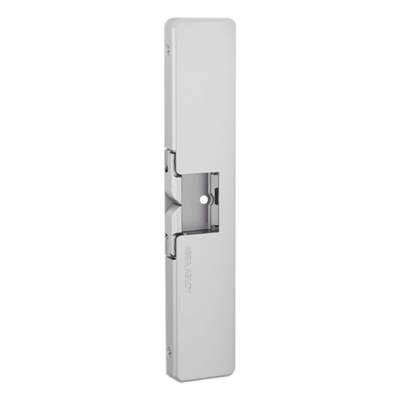Contrachapa eléctrica HES 9400/ 5 Años Garantía | SIERRA STORE