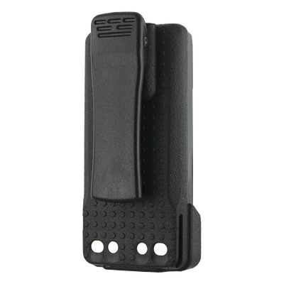 Batería normal de Li-Ion 2500mAh 7.2V para radios Motorola,DEP550/570/DGP5050/5550/8050/8550/XPR3300/3500/XPR7350/7380/7550 | SIERRA STORE