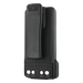 Batería normal de Li-Ion 2500mAh 7.2V para radios Motorola,DEP550/570/DGP5050/5550/8050/8550/XPR3300/3500/XPR7350/7380/7550 | SIERRA STORE