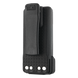 Batería normal de Li-Ion 2500mAh 7.2V para radios Motorola,DEP550/570/DGP5050/5550/8050/8550/XPR3300/3500/XPR7350/7380/7550 | SIERRA STORE