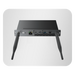 Módulo de Cómputo Modular / Intel Core i5 11ª Gen / Wi-Fi 6 / Bluetooth 5.2 / Windows 11 IoT / CEC / TPM 2.0 | SIERRA STORE