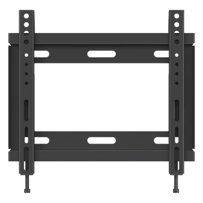 HIKVISION DS-DM1940W - Soporte de Pared Universal para Pantallas / VESA 100x100 y 200x200 / Acero SPCC / 250 x 220 x 25 mm / 0.75 kg / | SIERRA STORE