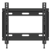 HIKVISION DS-DM1940W - Soporte de Pared Universal para Pantallas / VESA 100x100 y 200x200 / Acero SPCC / 250 x 220 x 25 mm / 0.75 kg / | SIERRA STORE