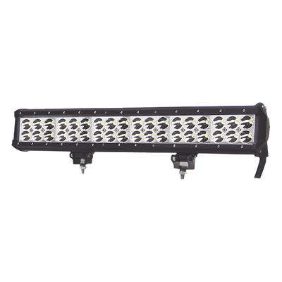 Barra de Luz de Trabajo LED / 78 LED / 10,000 Lúmenes / 117 W / IP67 / 36" / 10-30 Vcc | SIERRA STORE