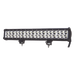 Barra de Luz de Trabajo LED / 78 LED / 10,000 Lúmenes / 117 W / IP67 / 36" / 10-30 Vcc | SIERRA STORE