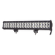 Barra de Luz de Trabajo LED / 78 LED / 10,000 Lúmenes / 117 W / IP67 / 36" / 10-30 Vcc | SIERRA STORE