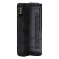 Módulo Receptor / Señales de Control Robustas / Compatible con Controles 84994 y 84988 / Integración Directa | SIERRA STORE