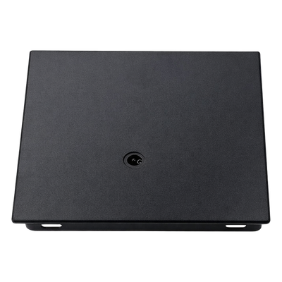 ACCESSPRO AP-PCB-BOX - Caja de protección / Tablilla de control / Torniquetes de medio cuerpo / Serie AP1000-AP2002 | SIERRA STORE
