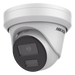 HIKVISION DS-2CD3346G2H-LISU - Cámara Turret IP / 4 Megapixel / Dual Light 40 m (131.2 ft) / DarkFighter S / WDR 130 dB / IP67 / Audio | SIERRA STORE
