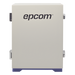 EPCOM EP37-85-19 - Amplificador Celular Exterior / Banda 2 / 1900 MHz / 85 dB de Ganancia / 5 W de Potencia / Cobertura hasta 2 km | SIERRA STORE