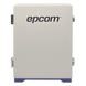 EPCOM EP37-85-19 - Amplificador Celular Exterior / Banda 2 / 1900 MHz / 85 dB de Ganancia / 5 W de Potencia / Cobertura hasta 2 km | SIERRA STORE