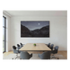 HIKVISION DS-KLED-18/FHD - Kit Videowall LED Full HD / Pitch 1.8 mm GOB / 3.60 x 2.02 m (11.81 x 6.63 ft) / 162" Diagonal / HDMI 1.4 / | SIERRA STORE