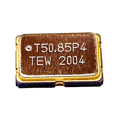 KENWOOD L7B-0019-00