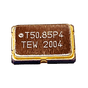 Kenwood / Icom / Txpro L7B-0019-00 | Sierra Store