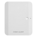 Panel de Intrusión Híbrido / 64 Zonas (8 Cableadas + 56 PROSiX) / 4 Particiones / IP-Celular-WiFi / AES-128 / Serie VISTA H3 | SIERRA STORE