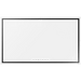 Display Interactivo Táctil / 55" 4K UHD / Wi-Fi y NFC / Rotación Horizontal-Vertical / Lápiz Táctil / USB-HDMI-RS232 | SIERRA STORE