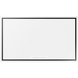 Display Interactivo Táctil / 55" 4K UHD / Wi-Fi y NFC / Rotación Horizontal-Vertical / Lápiz Táctil / USB-HDMI-RS232 | SIERRA STORE