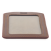 ACCESSPRO ACCESS-HOLD-LET - Porta Tarjeta / Imitación Piel / Proteja sus tarjetas con diseño elegante | SIERRA STORE